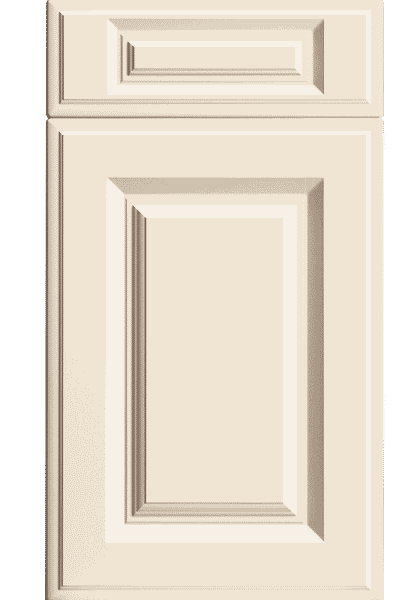 Supermatt Carat Beige
